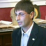 arcigay-agostino-de-caro