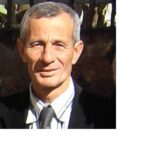 assessore-ai-lavori-pubblici