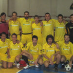 atletico-cbello