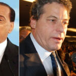 berlusconi-micciche