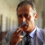 borsellino95x95