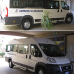 bus-aragona