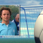 calcio
