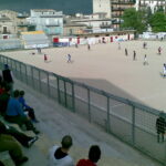campo-sportivo