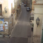 castrofilippo-corso-umberto