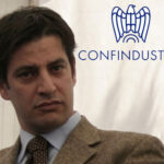 catanzaroconfindustria