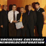 cineword-corporatione