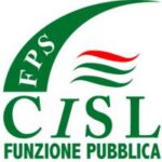 cisl