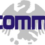 confcommercio