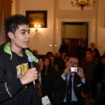 conferenza