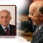 cusumano
