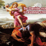 davide
