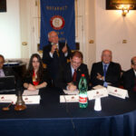 fotoconferenza1