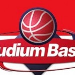 gaudium-basket-150x15011