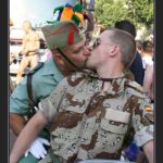 gay