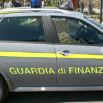 gdf3