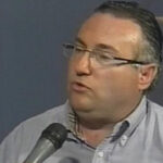 guarneri-ass-canicatti