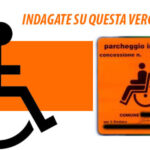 handicap