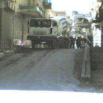 lavori-stradali1