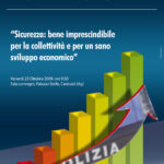 locandina_convegno_uilps