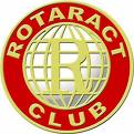 logo-rotaract1