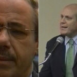 lombardo-russo