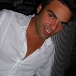 luigi-turco1 Luigi Turco PR