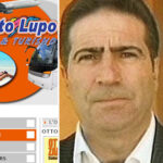 lupo-sindaco