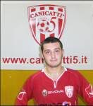 Michele Moncado