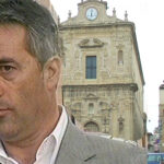morello