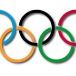 olimpiade1