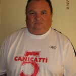 Jack Giardina