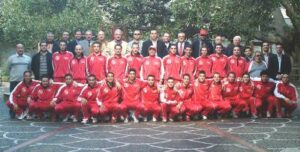 optimizedcanicatti-calcio1