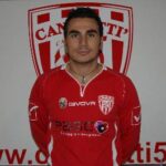 Carmelo Restivo