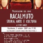 optimizedsardo_locandina1