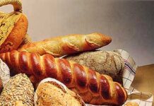 Nuova convenzione per i panificatori: accordo tra Confartigianato Caltanissetta e l’azienda Molino Bongiovanni