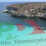 pd-lampedusa