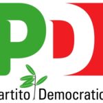 pd-scuola2