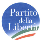 pdl