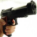 pistola1