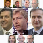 politica-pe