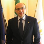 presidente-dott-augello-giuseppe