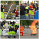 prot-civile1