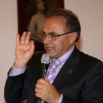 provenzano