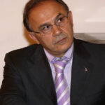 provenzano-3