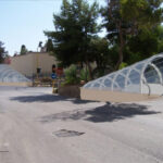 rendering-sottopasso-pedonale-mobile rendering-sottopasso-pedonale-mobile