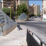 rendering-sottopasso-pedonale-mobile-incrocio-via-dello-sport-ss-115 rendering-sottopasso-pedonale-mobile-incrocio-via-dello-sport-ss-115