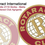 rotarac-ag1