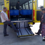 scuolabus_disabili
