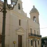 sede-comune-di-canicatti-cso-umberto